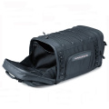 High Quality Waterproof Helmet Bag Motorcycle Tail Bag